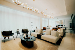 Marina One Residences (D1), Apartment #545713121